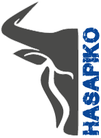 Hasapiko